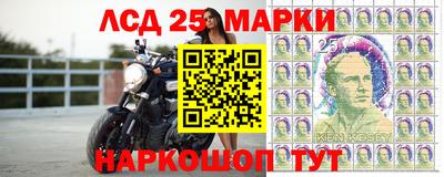 дурь Кимры