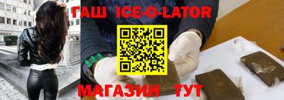 дурь Кимры